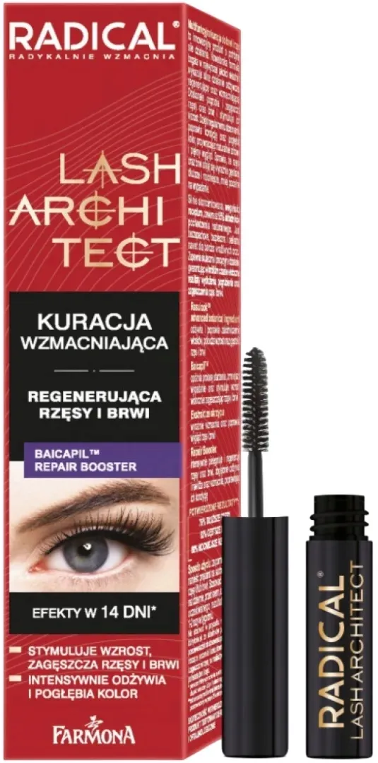 radical-lash-architect-kuracja-do-rzes