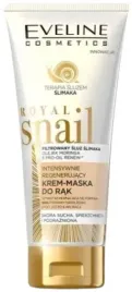 eveline-krem-do-rak-regenerujacy-intensywnie-100ml