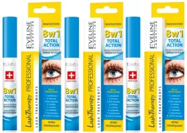 3-sztuki-odzywka-do-rzes-8w1-total-action-10ml-eveline-wzmocnienie-koloru