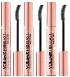 maskara-volumix-fiberlast-efekt-sztucznych-rzes-10-ml-eveline-3-sztuki