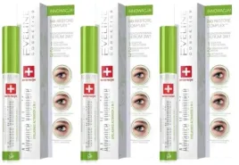 3-sztuki-odzywka-do-rzes-3w1-advance-volumiere-10ml-eveline-proteiny-sojowe