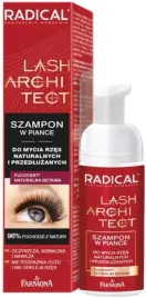 radical-szampon-w-piance-do-mycia-rzes-50-ml