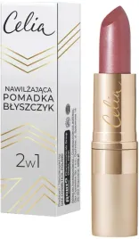 celia-pomadka-blyszczyk-nr-503-dax