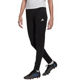 spodnie-dresowe-damskie-adidas-entrada-22-training-pants-czarne-hc0335