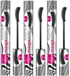 3-sztuki-maskara-mega-size-lashes-10-ml-eveline-bez-grudek