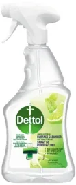 dettol-antybakteryjny-spray-powierzchni-limonka