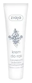 ziaja-nawilzajacy-krem-do-rak-z-pro-jedwabiu-100ml