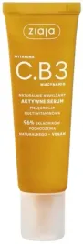 ziaja-witamina-c-b3-aktywne-serum-multiwitaminowe