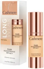 dax-cashmere-long-wear-fluid-kryjacy-natural-30ml