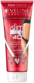 eveline-4d-termoaktywne-serum-wyszczuplajace-250ml