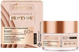 bielenda-ujedrniajace-peptydy-krem-do-twarzy-60
