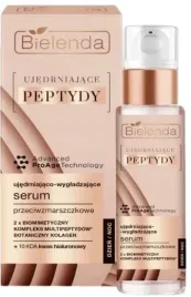 bielenda-ujedrniajace-peptydy-ujedrniajaco-wygla