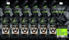 6-sztuk-carbo-detox-oczyszczajaca-maska-weglowa-do-cery-mieszanej-i-tlustej