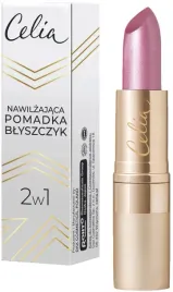celia-2-w-1-nawilzajaca-pomadka-blyszczyk-nr-516