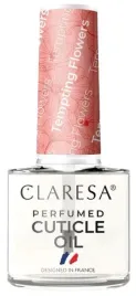 claresa-oliwka-perfumowana-tempting-flower-olej-z-migdalow-i-brzoskwini