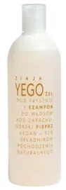 ziaja-yego-zel-pod-prysznic-i-szampon-do-wlosow