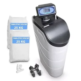 zmiekczacz-do-wody-weber-aqua-standard-l-25-2-x-sol-tester-wody