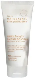 ziaja-naturalnie-pielegnujemy-nawilzajacy-balsam