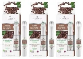 serum-do-powiek-i-pod-oczy-ze-swietlikiem-i-kofeina-floslek-3-sztuki