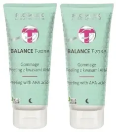 2-sztuki-gommage-peeling-z-kwasami-aha-floslek-kwasy-owocowe-gumkowanie