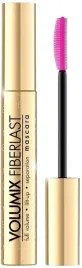 eveline-mascara-tusz-fibreblast-pogrubia-podkreca