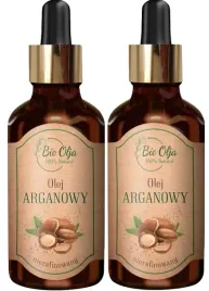 2-sztuki-olej-arganowy-bioolja-50ml-rozstepy-lamliwe-paznokcie