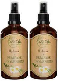 2-sztuki-bio-hydrolat-z-rumianku-rzymskiego-bioolja-dzialanie-antystresowe
