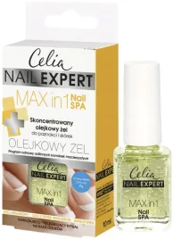 celia-nail-expert-skoncentrowany-olejkowy-zel-do-p