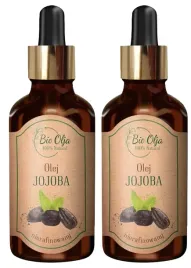 2-sztuki-olej-jojoba-bioolja-50ml-procesy-starzenia-zmarszczki