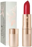 celia-szminko-blyszczyk-do-ust-508-4g