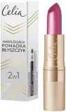 celia-szminko-blyszczyk-do-ust-514-4g
