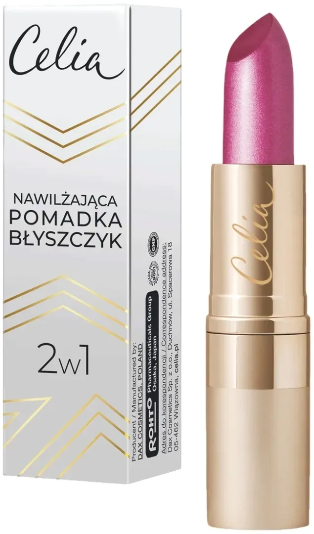 celia-szminko-blyszczyk-do-ust-514-4g