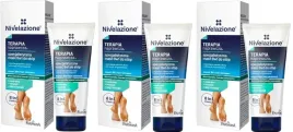 3-sztuki-specjalistyczna-masc-8w1-do-stop-50-ml-nivelazione-grzybica