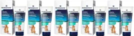 5-sztuk-specjalistyczna-masc-8w1-do-stop-50-ml-nivelazione-podraznienia