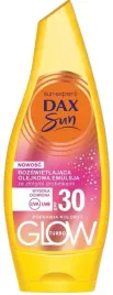 dax-emulsja-zelowa-ze-zlotymi-drobinami-spf-30
