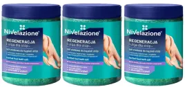 3-sztuki-sol-ziolowa-do-kapieli-stop-600-g-nivelazione-lagodzi-podraznienia