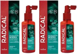 2-sztuki-trychologiczna-wcierka-przyspieszajaca-wzrost-wlosow-100ml-radical