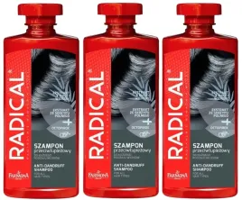 3-sztuki-szampon-przeciwlupiezowy-do-kazdego-rodzaju-wlosow-400-ml-radical