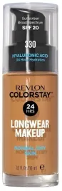 revlon-colorstay-podklad-natural-tan-cera-sucha