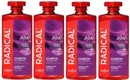 4-sztuki-szampon-do-wlosow-przetluszczajacych-sie-400-ml-radical-mentol