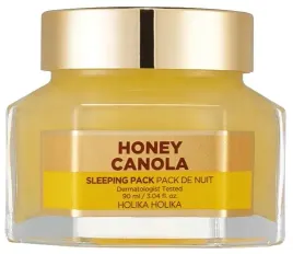 holika-holika-maseczka-miodowa-calonocna-90ml