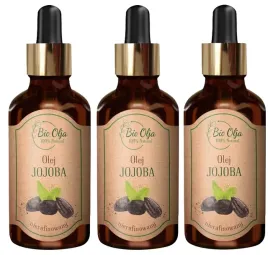 3-sztuki-olej-jojoba-bioolja-50ml-zmarszczki-skora-dojrzala