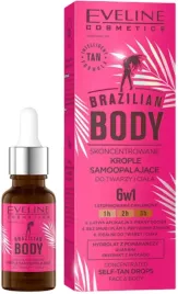 eveline-brazilian-body-krople-opalajace-6w1-dha