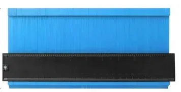 miernik-konturowy-25cm