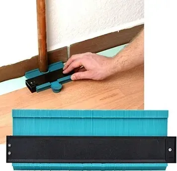 miernik-konturowy-25cm-stan-nowy