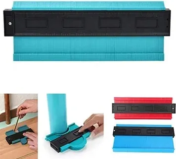 miernik-konturowy-25cm-waga-z-opakowaniem-0-5-kg