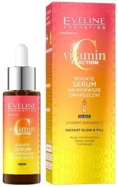 eveline-vit-c-3x-action-bogate-serum-na-zmarszczki