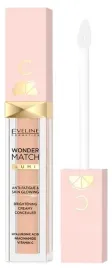 eveline-wonder-match-korektor-w-plynie-nr-20-wit-c