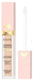 eveline-wonder-match-lumi-korektor-w-plynie-nr15