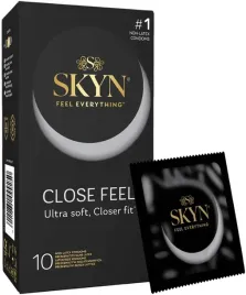 skyn-close-feel-scisle-przylegajace-prezerwatywy